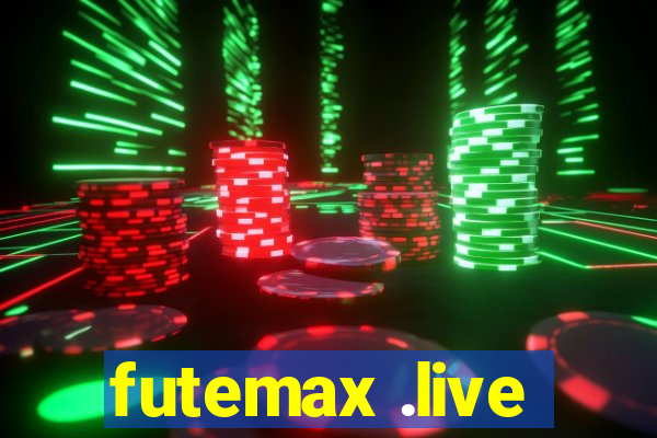 futemax .live